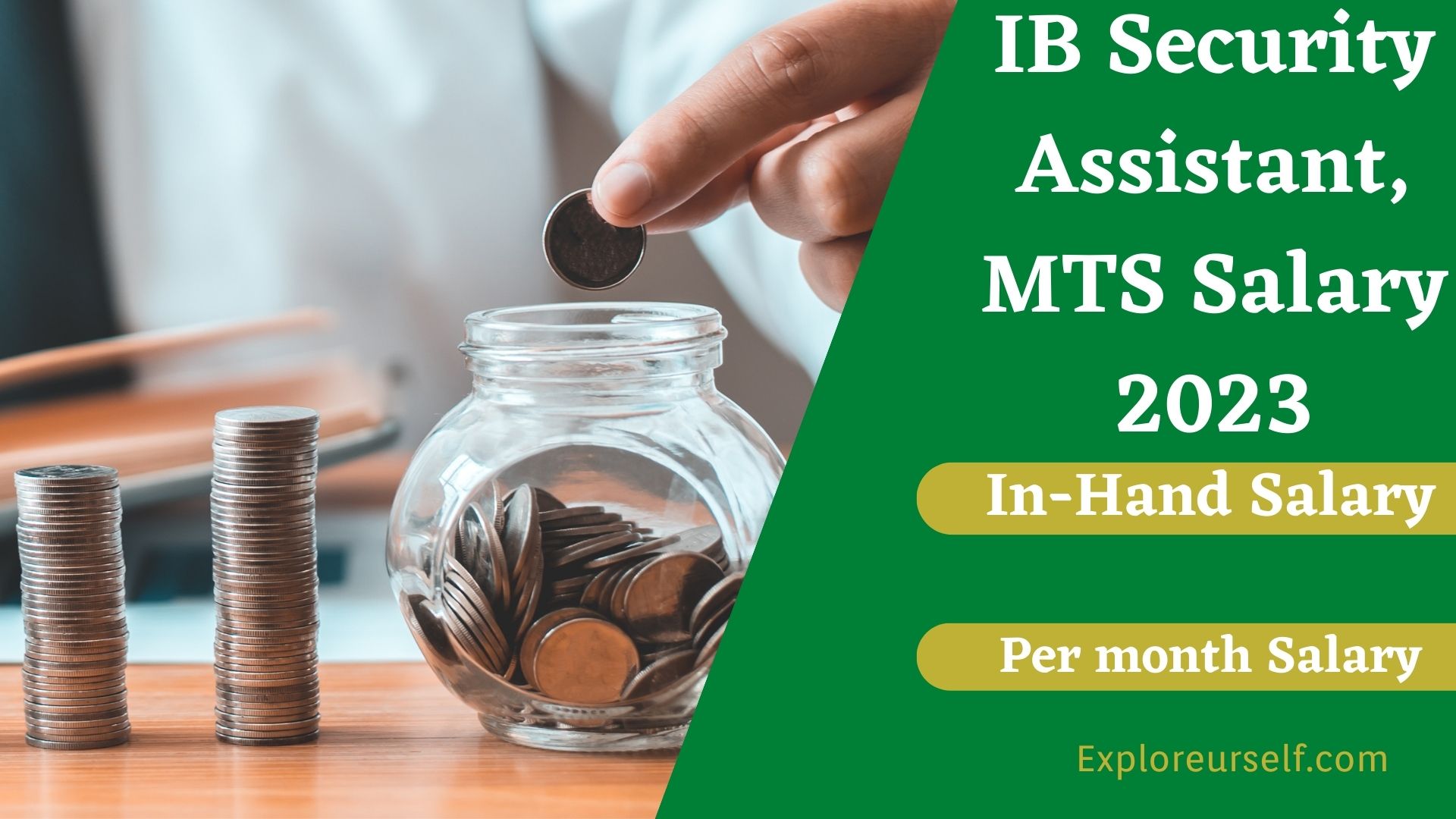 ib-security-assistant-mts-salary-2023-pay-scale-in-hand-salary