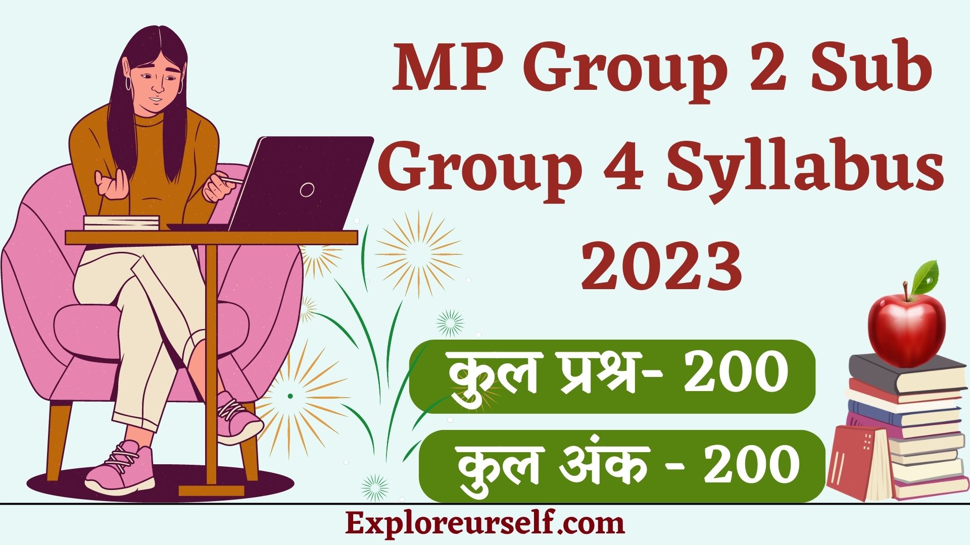 mp-group-2-sub-group-4-syllabus-2023-exam-pattern-2