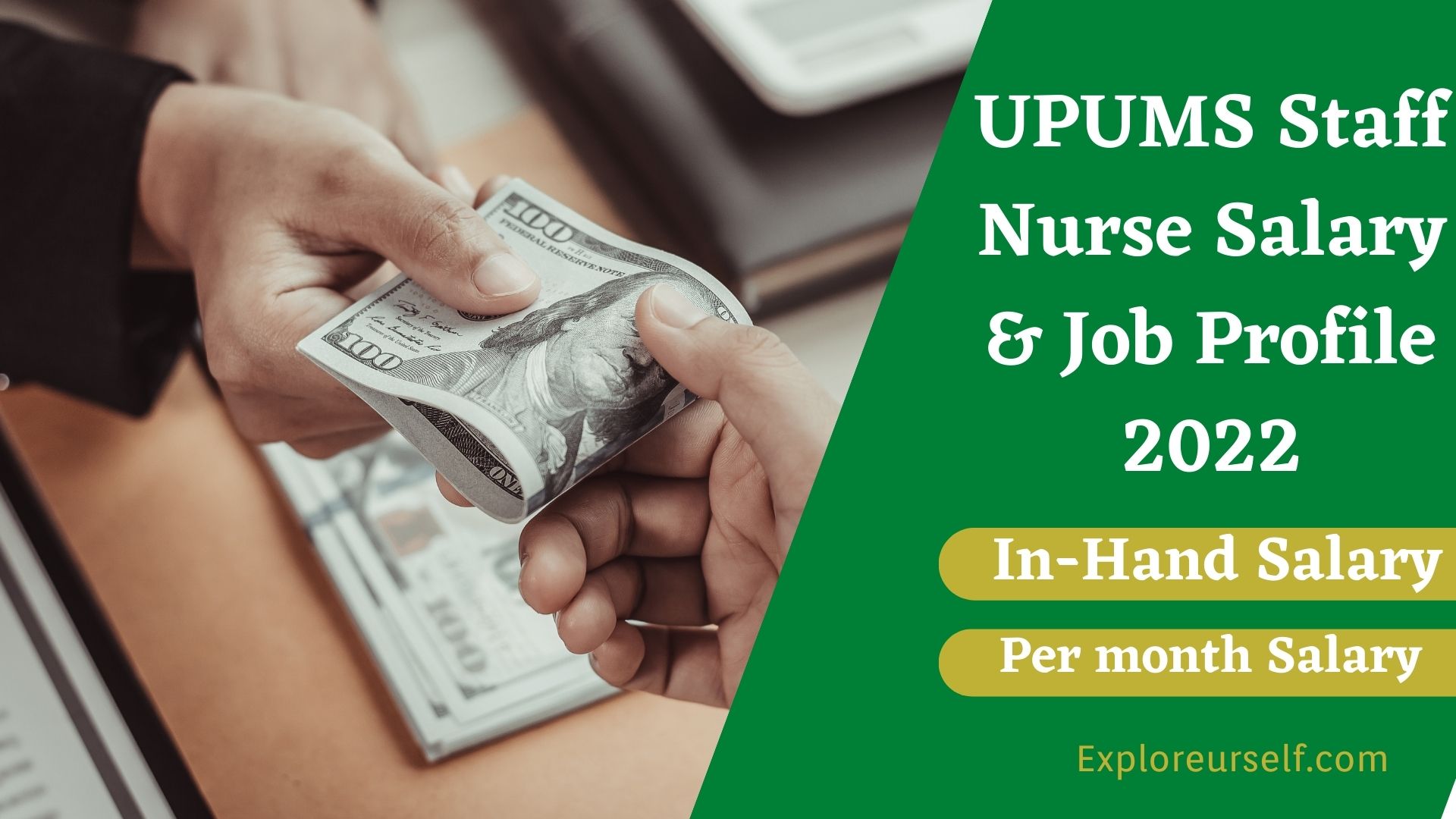 upums-staff-nurse-nursing-officer-salary-2023-job-profile