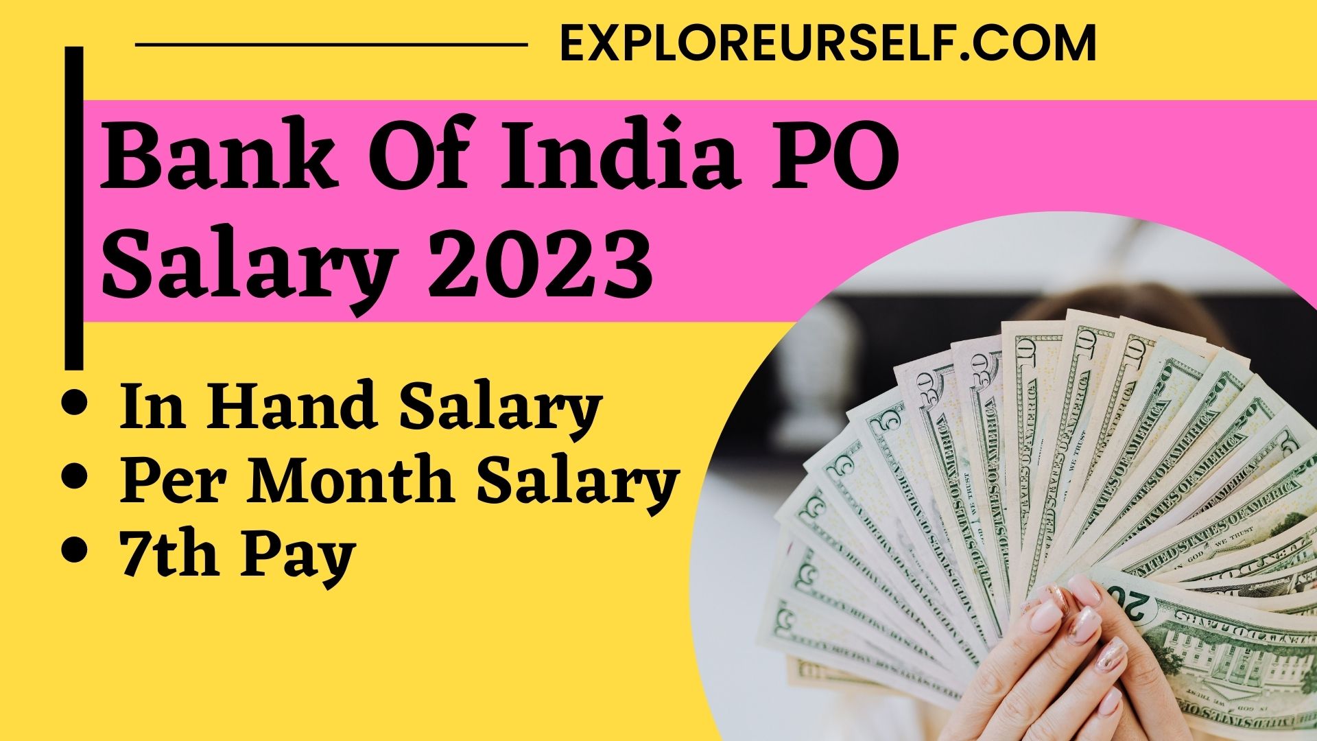 bank-of-india-po-salary-2023-per-month-in-hand-7th-pay-commission