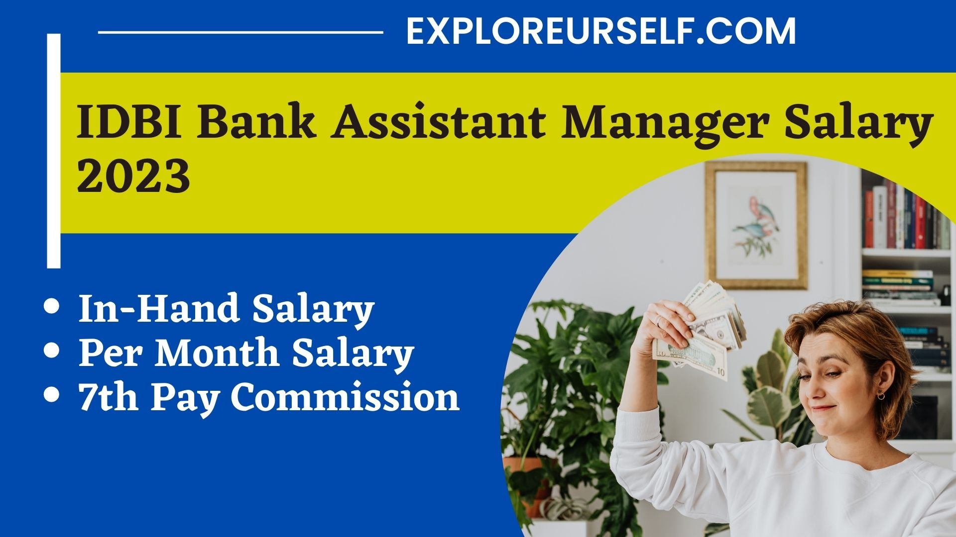 idbi-bank-assistant-manager-salary-2023-check-in-hand-per-month-salary