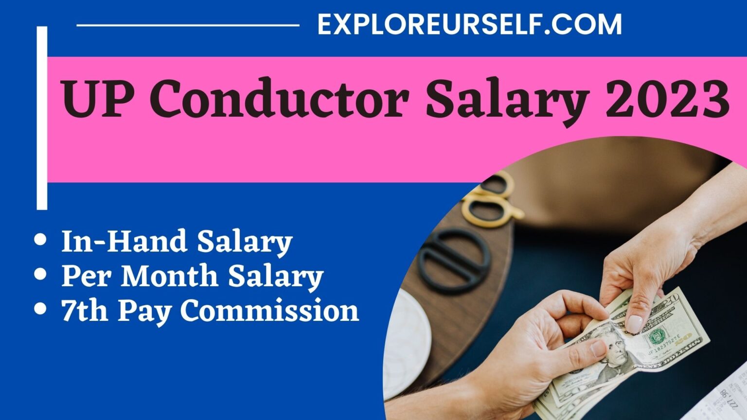 up-conductor-salary-2023-pay-scale-grade-pay