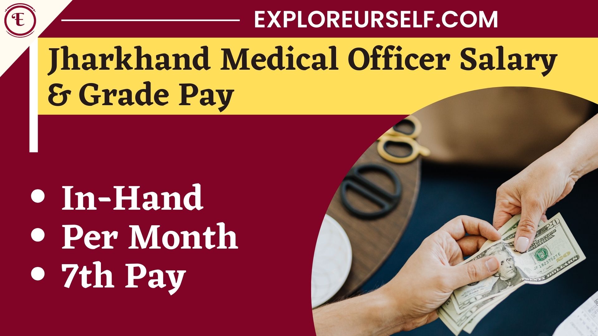 jharkhand-medical-officer-salary-grade-pay-check-in-hand-per-month