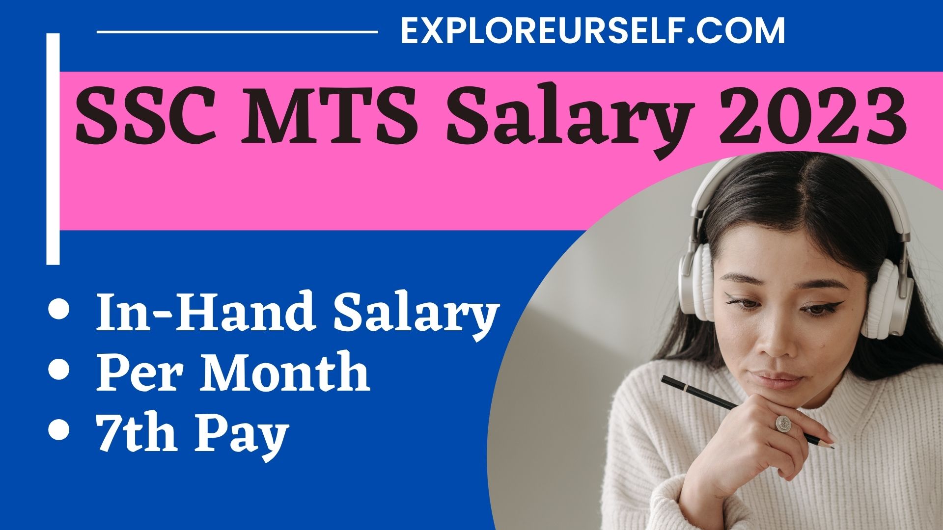 ssc-mts-job-profile-and-salary-promotion-quarter-photo-and-video