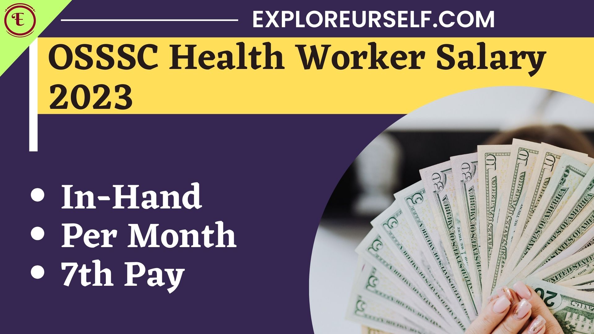 osssc-group-c-salary-2023-health-worker-per-month-in-hand-salary