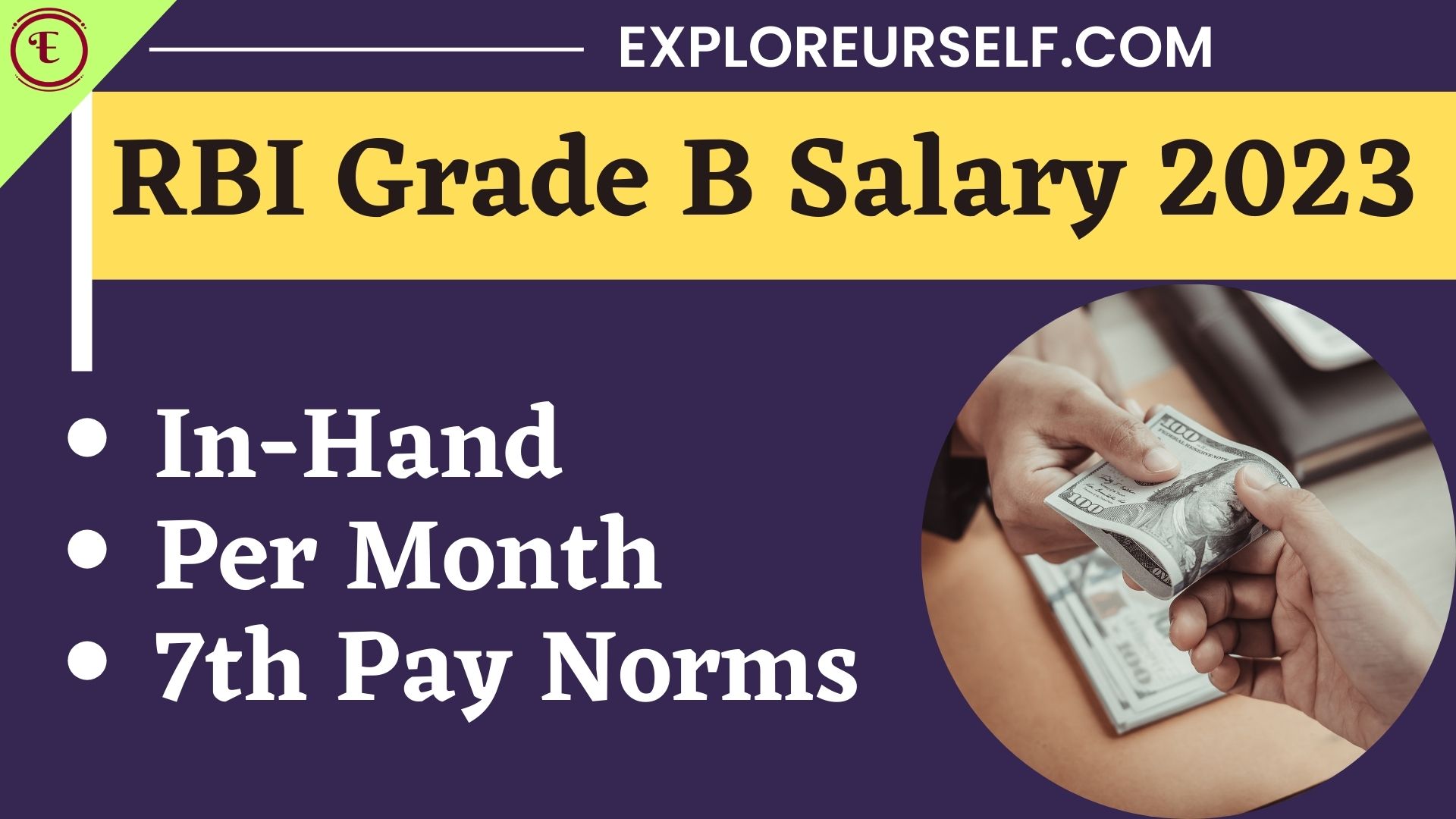 rbi-grade-b-salary-2023-in-hand-per-month-salary-job-profile