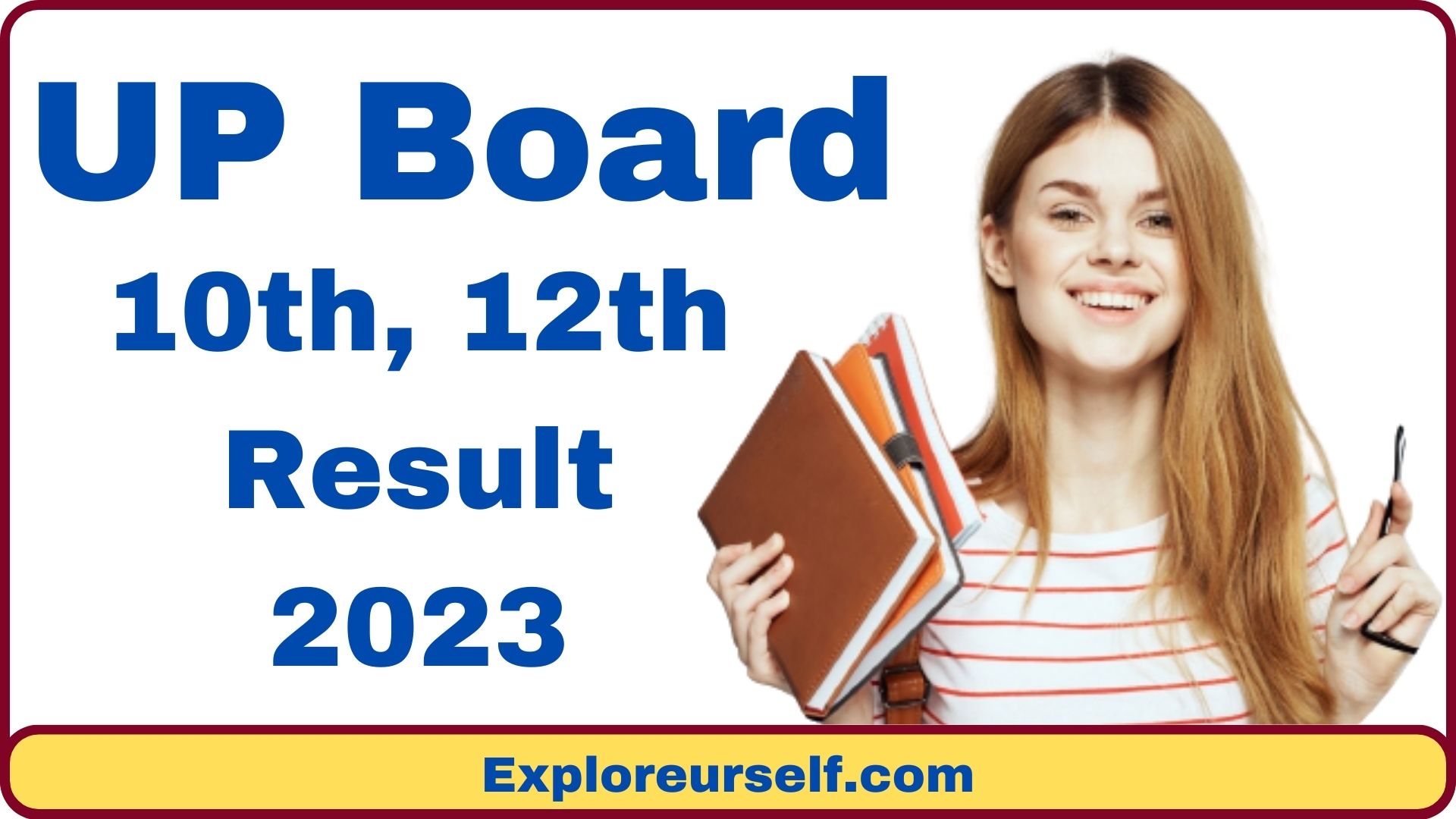 up-board-sarkari-result-2023-10th-12th-upmsp-high-school-inter