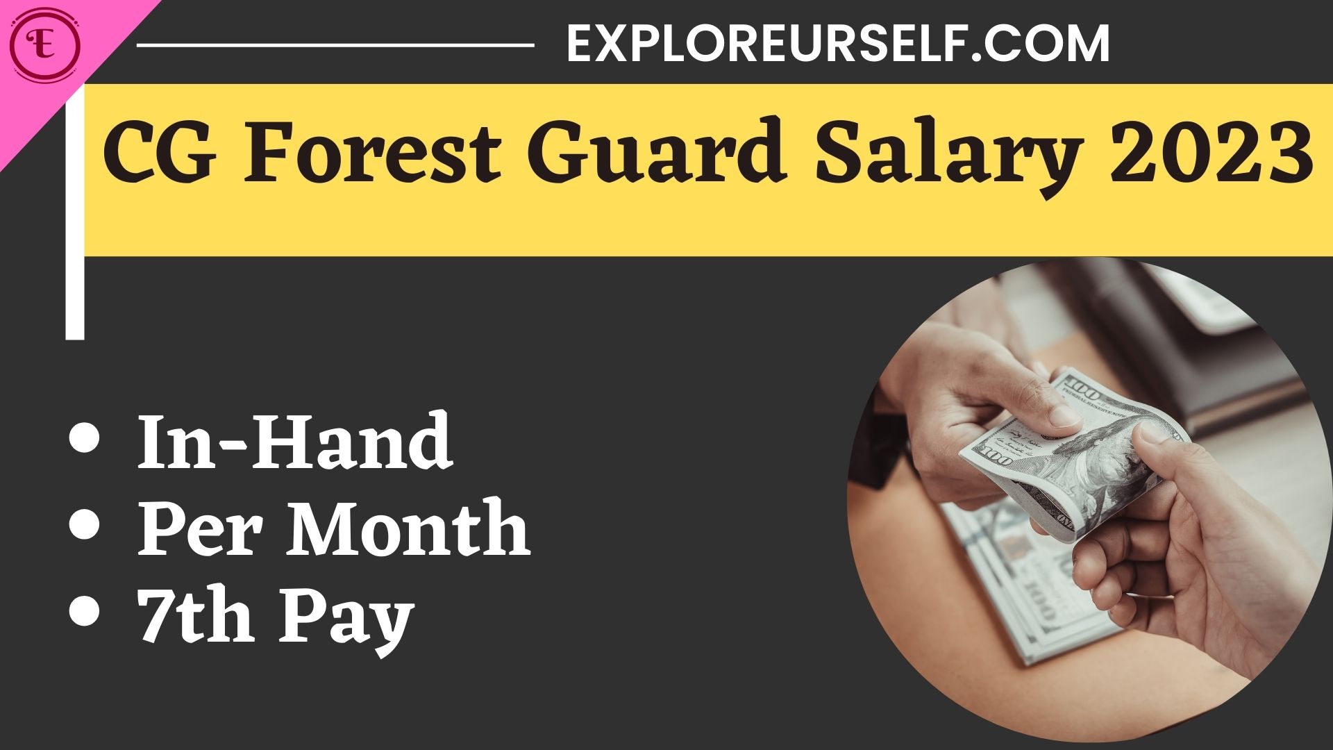 cg-forest-guard-salary-2023-check-in-hand-per-month-salary