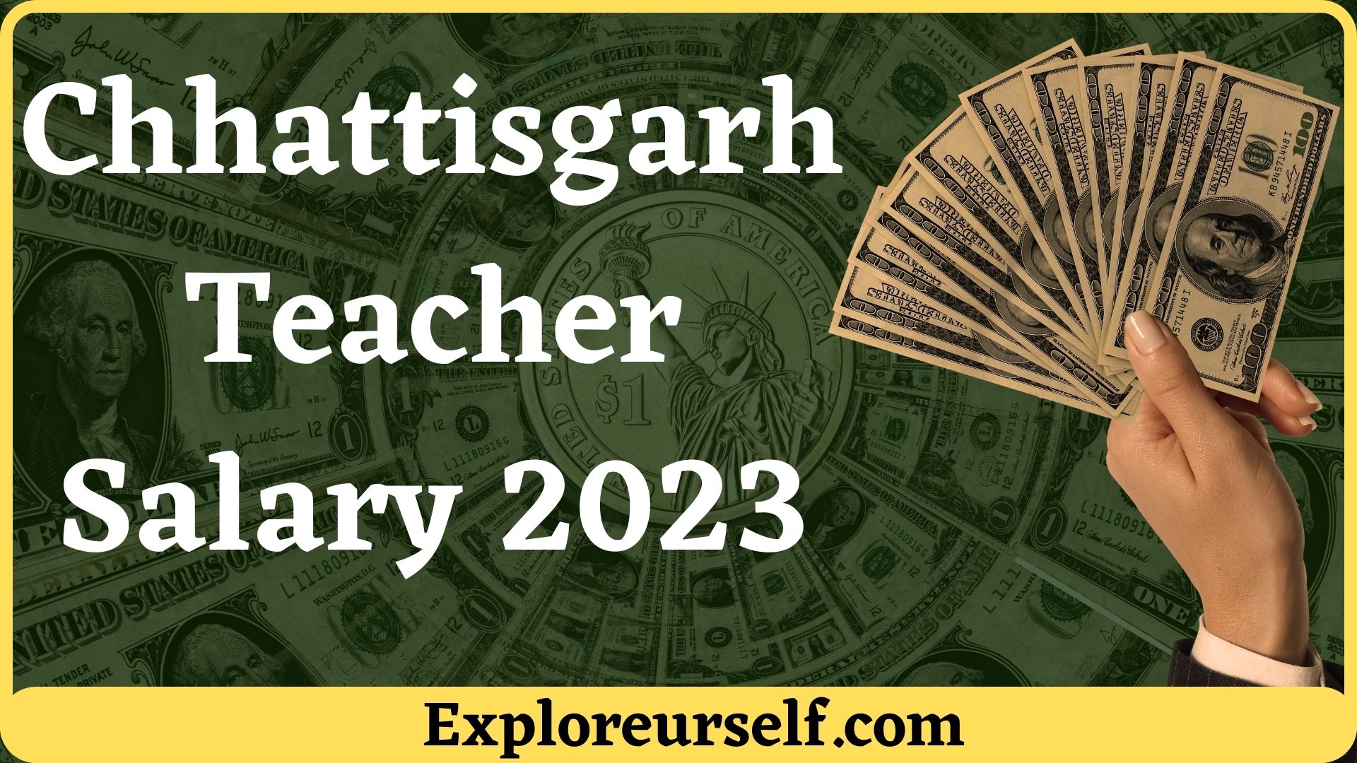 cg-chhattisgarh-teacher-assistant-teacher-lecturer-salary-2023