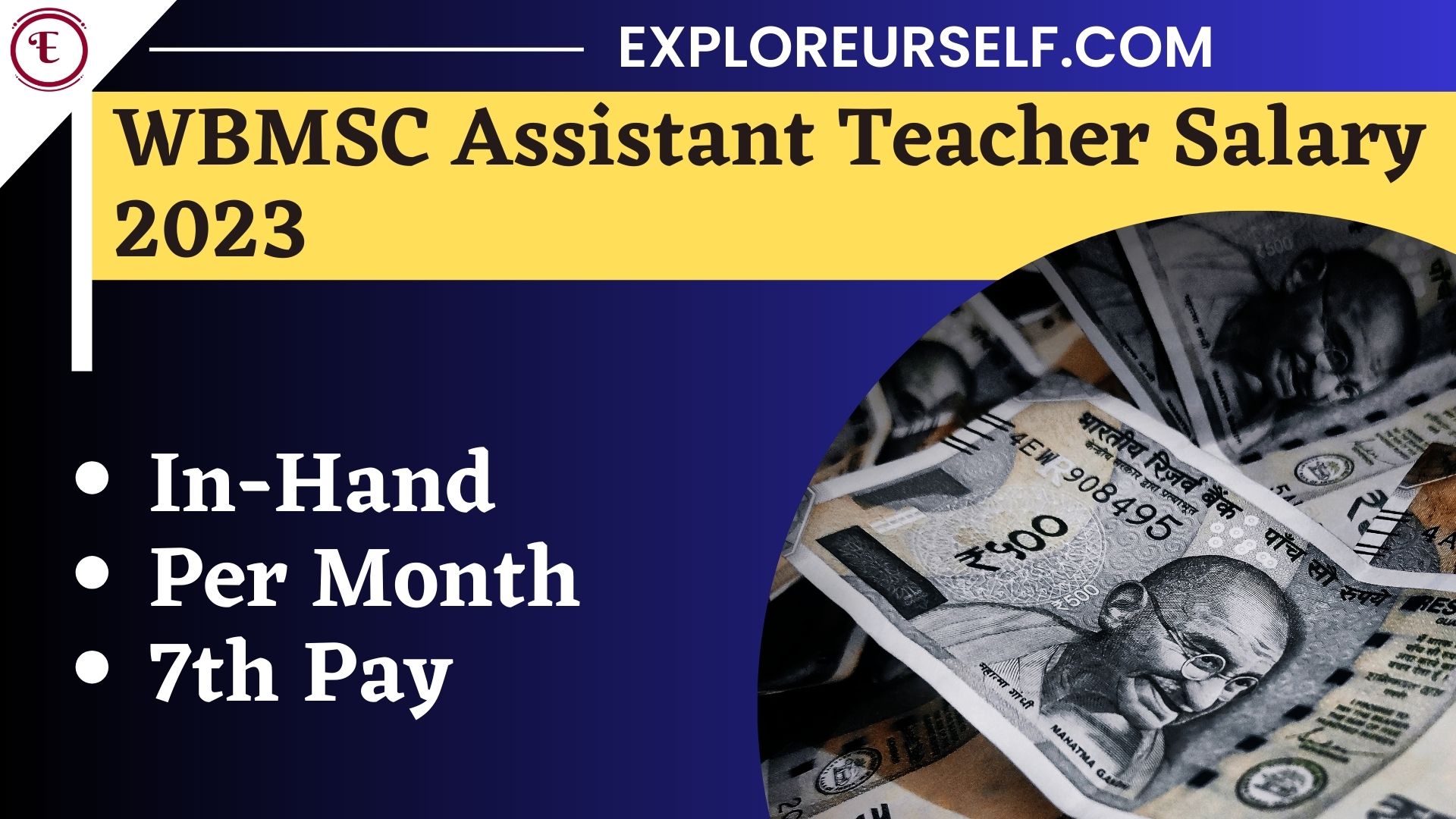 wbmsc-assistant-teacher-salary-2023-check-in-hand-per-month-salary