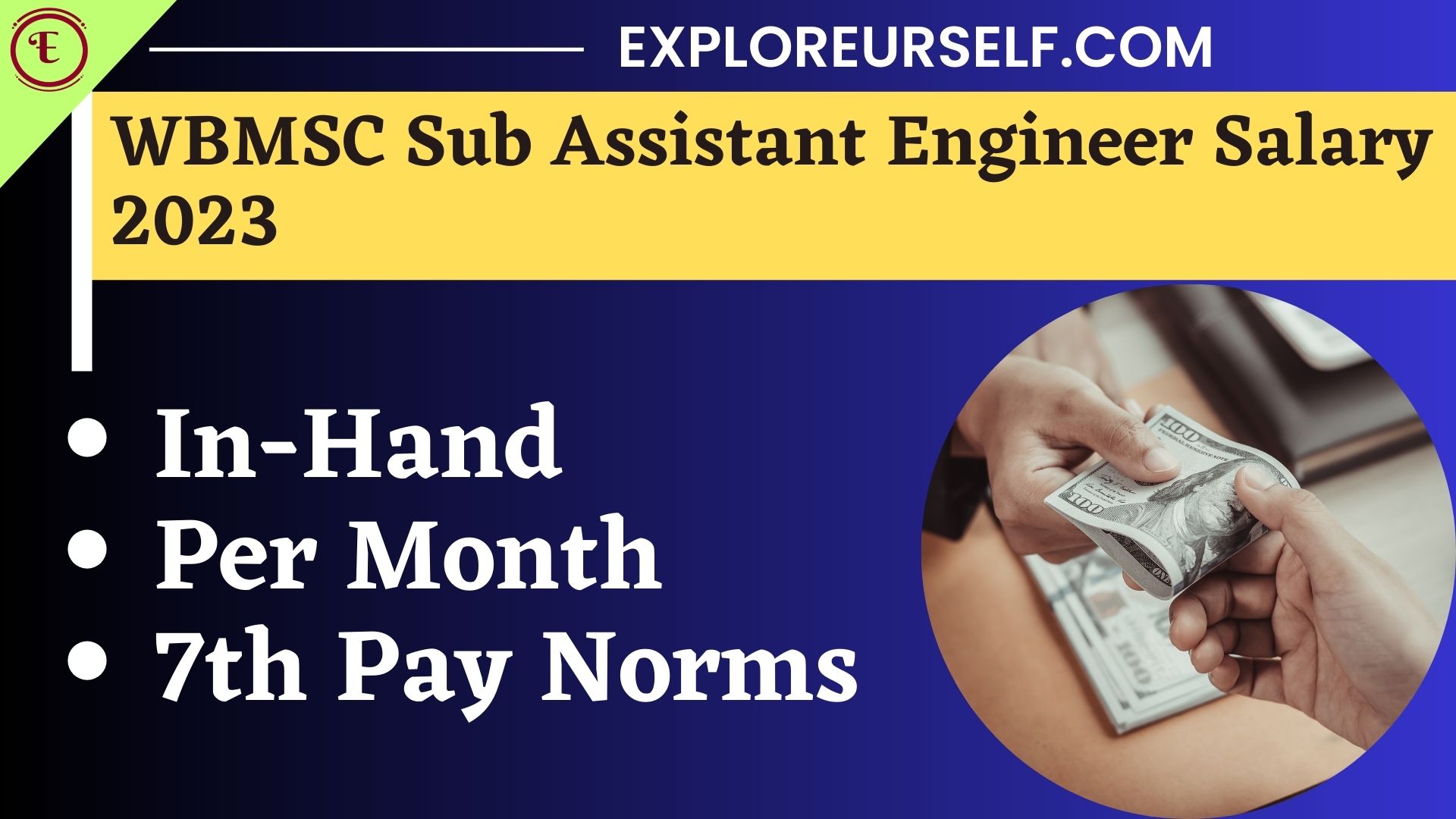 wbmsc-sub-assistant-engineer-salary-2023-check-in-hand-per-month-salary