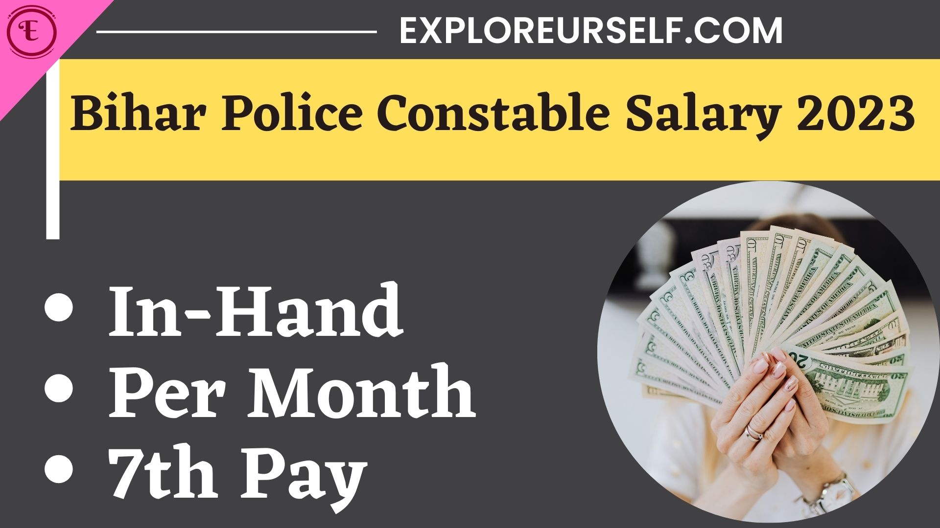 bihar-police-constable-salary-2023-check-in-hand-per-month-salary